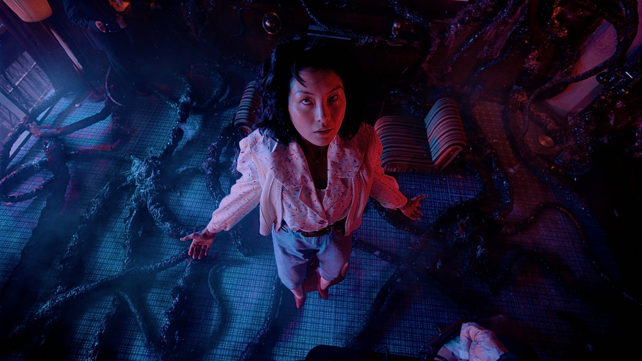 Netflix, Next On Netflix