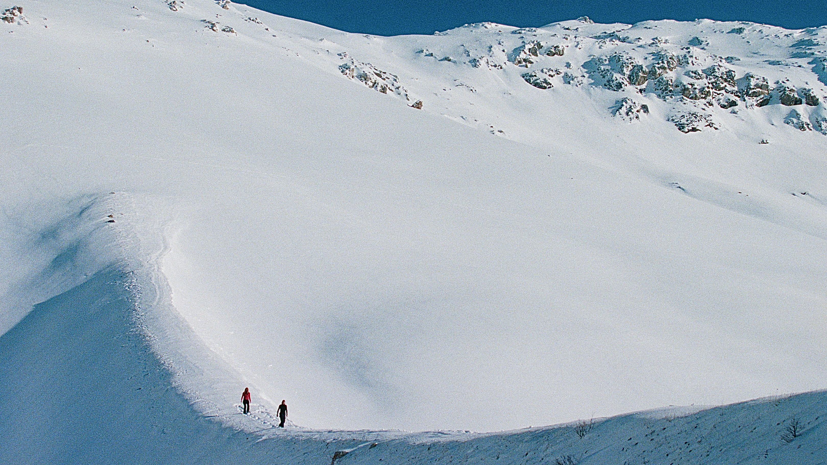 Saint Dx, Jamais Vu Le Jour