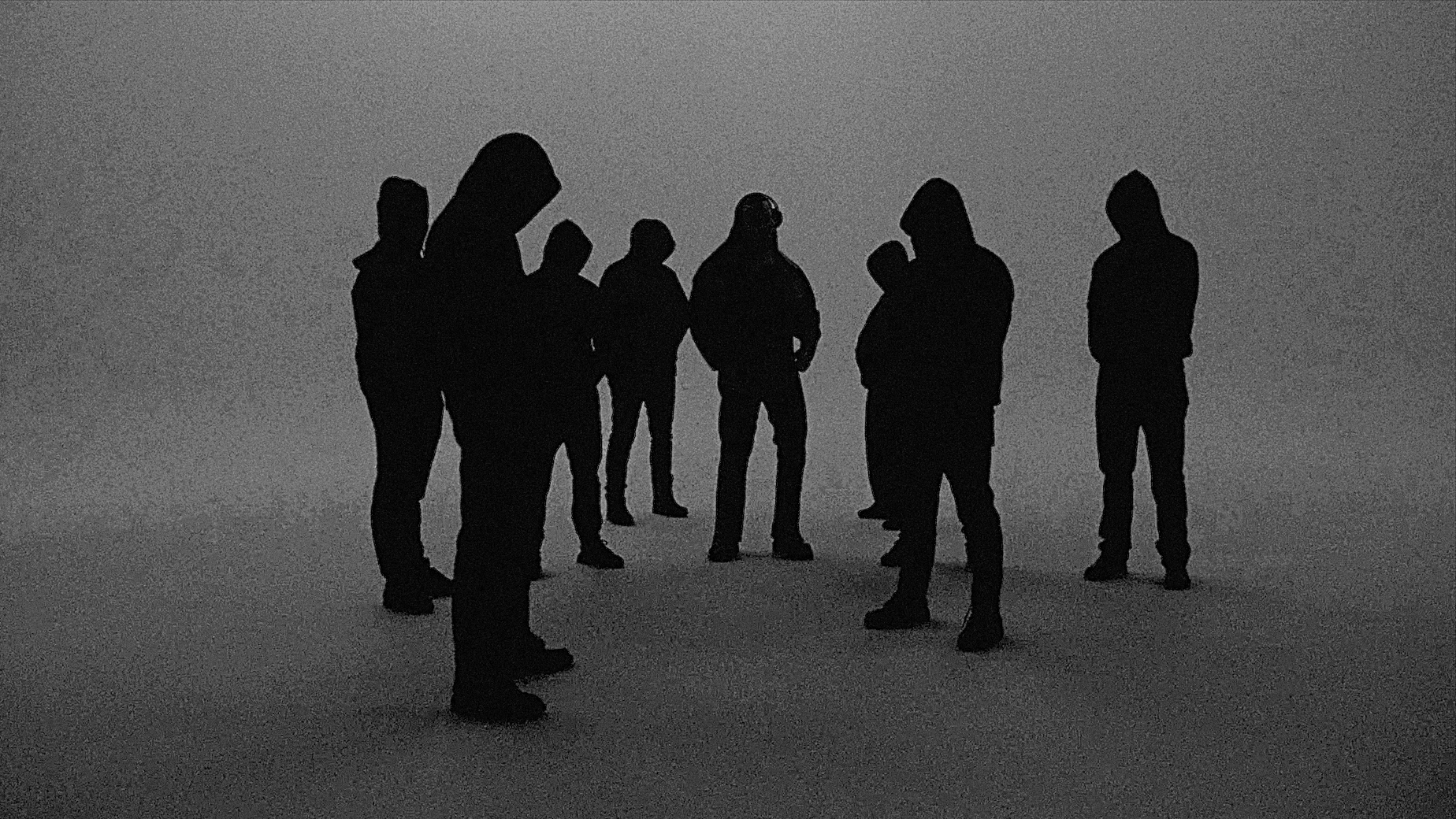 Sony, Power Of Sound