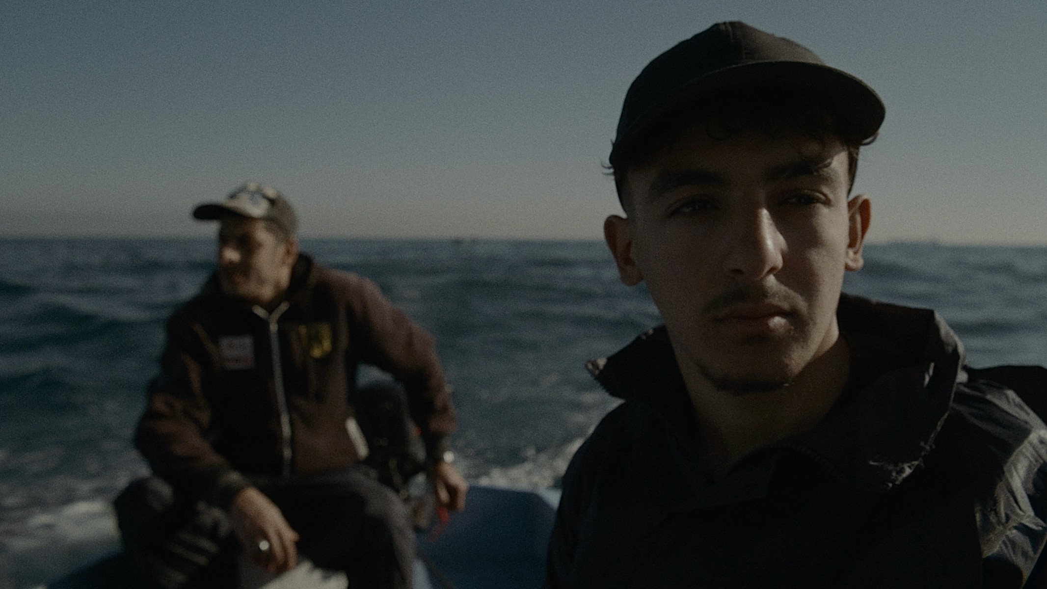 Sundance, Impasse