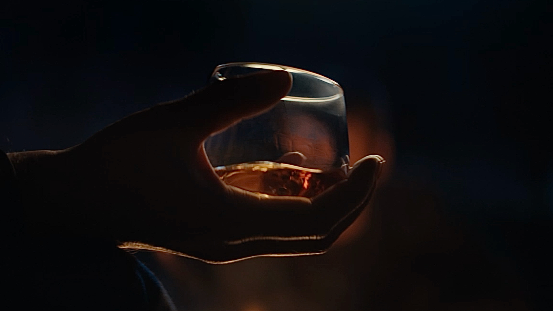 The Macallan, Timeless Spirit