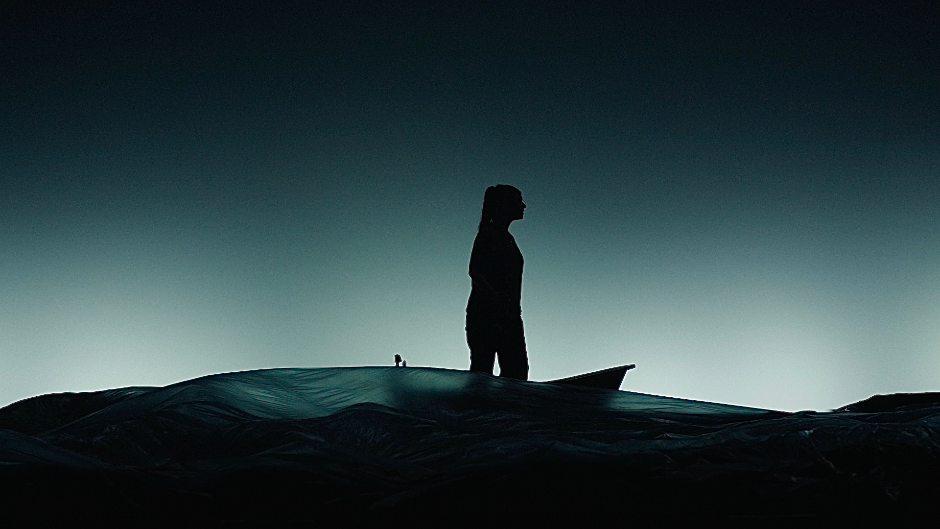 Hornbach, No Project Without Drama