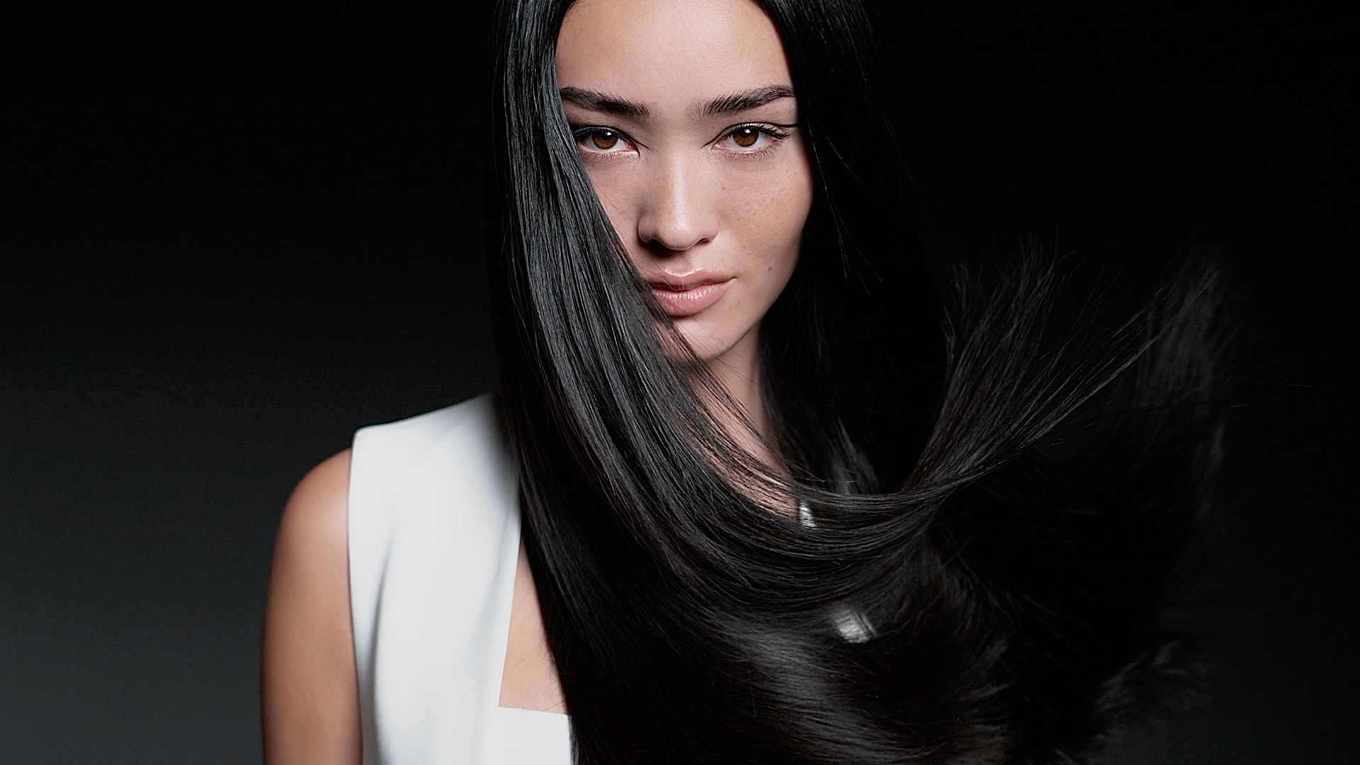 Shu Uemura, Art Of Hair