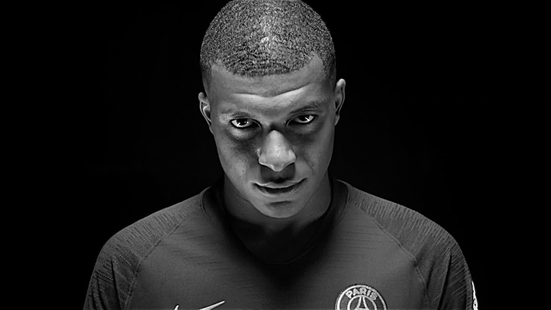 Nivea, PSG