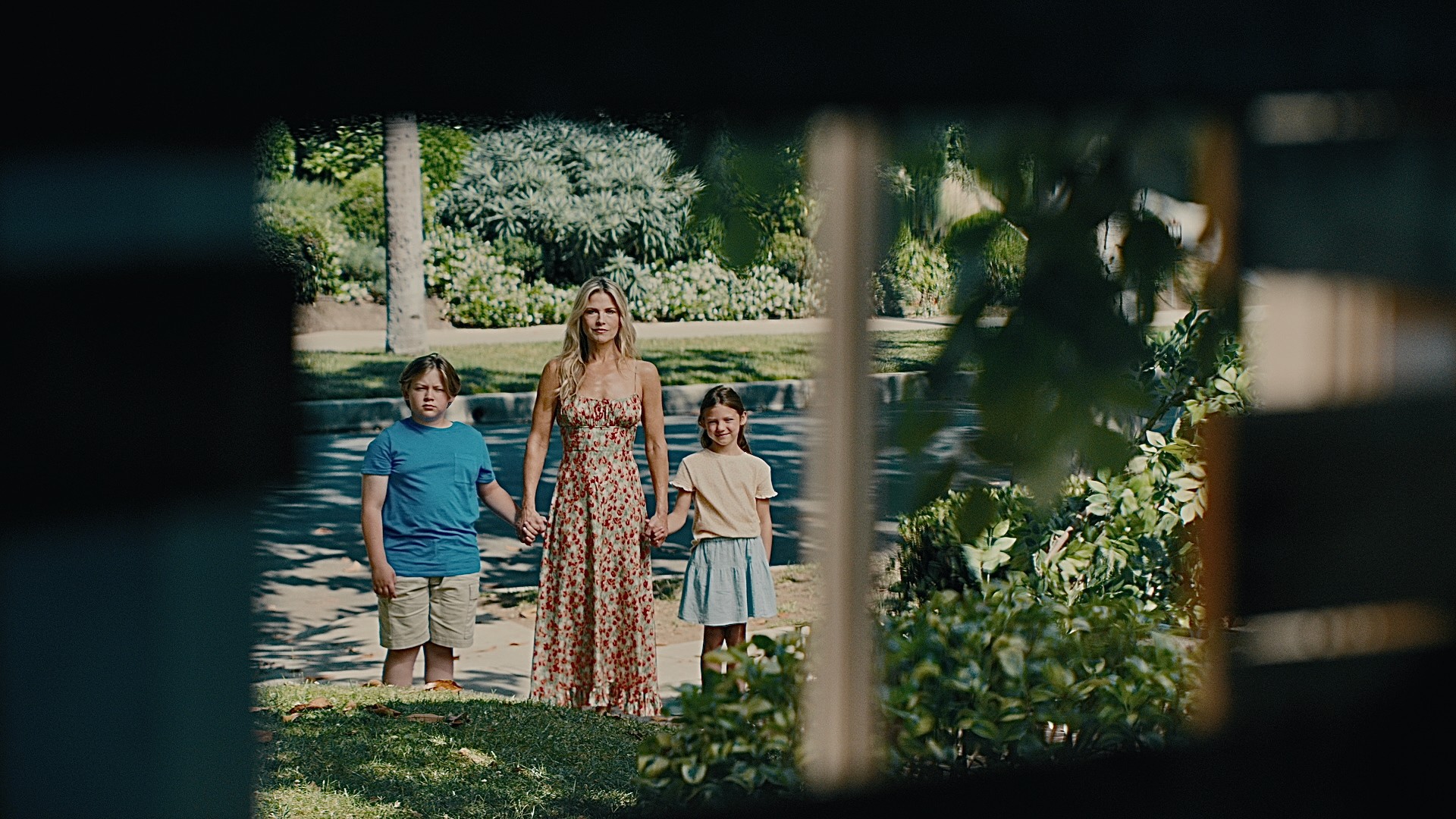 DoorDash, Summer Of DashPass