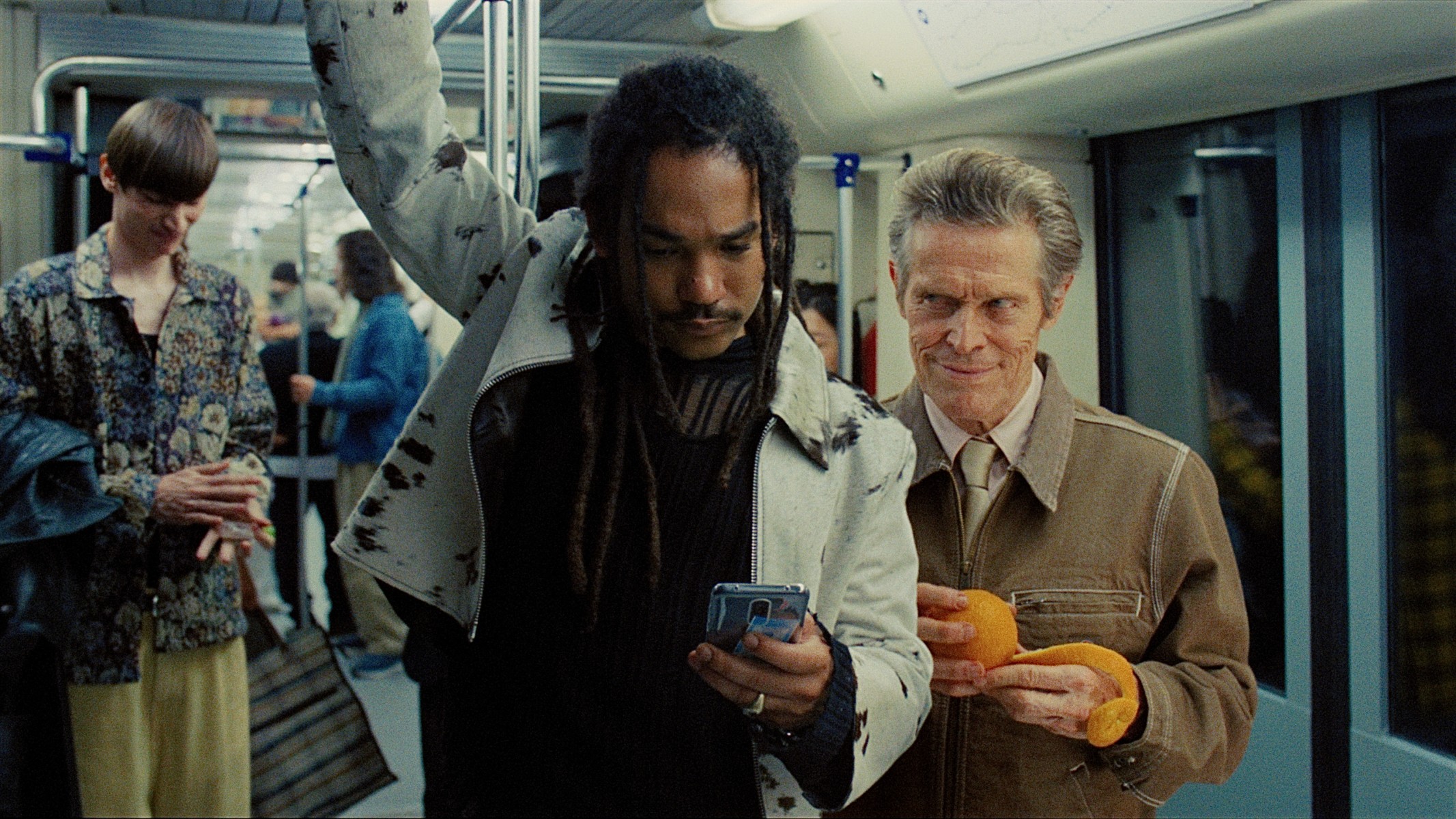 Zalando, What Do I Wear