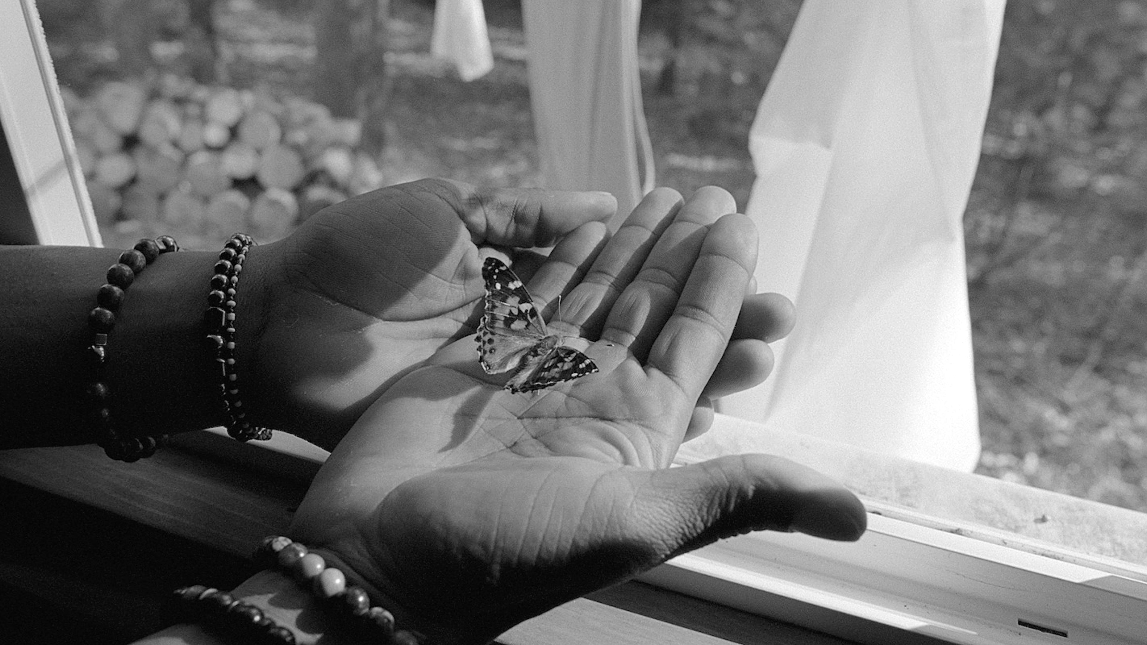 Metro Boomin x 21 Savage x Mustafa, Walk Em Down