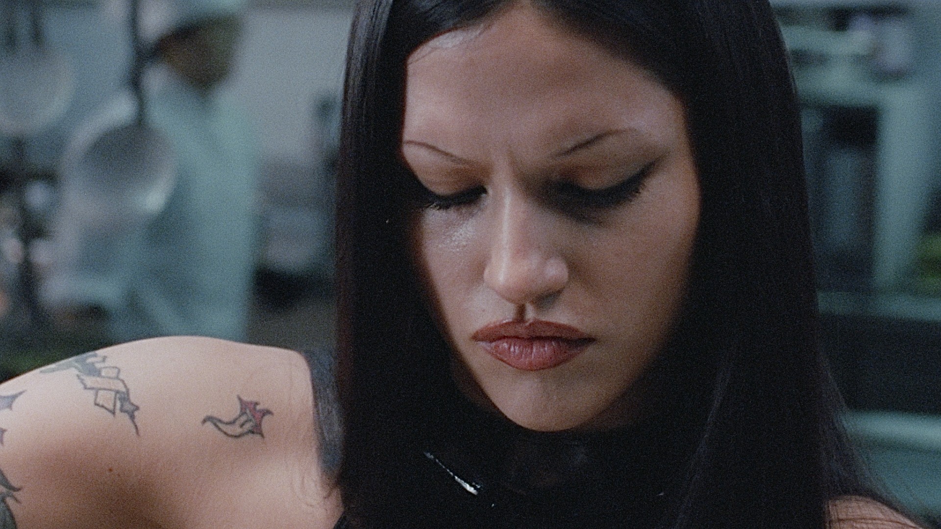 Zalando, A Taste Of You