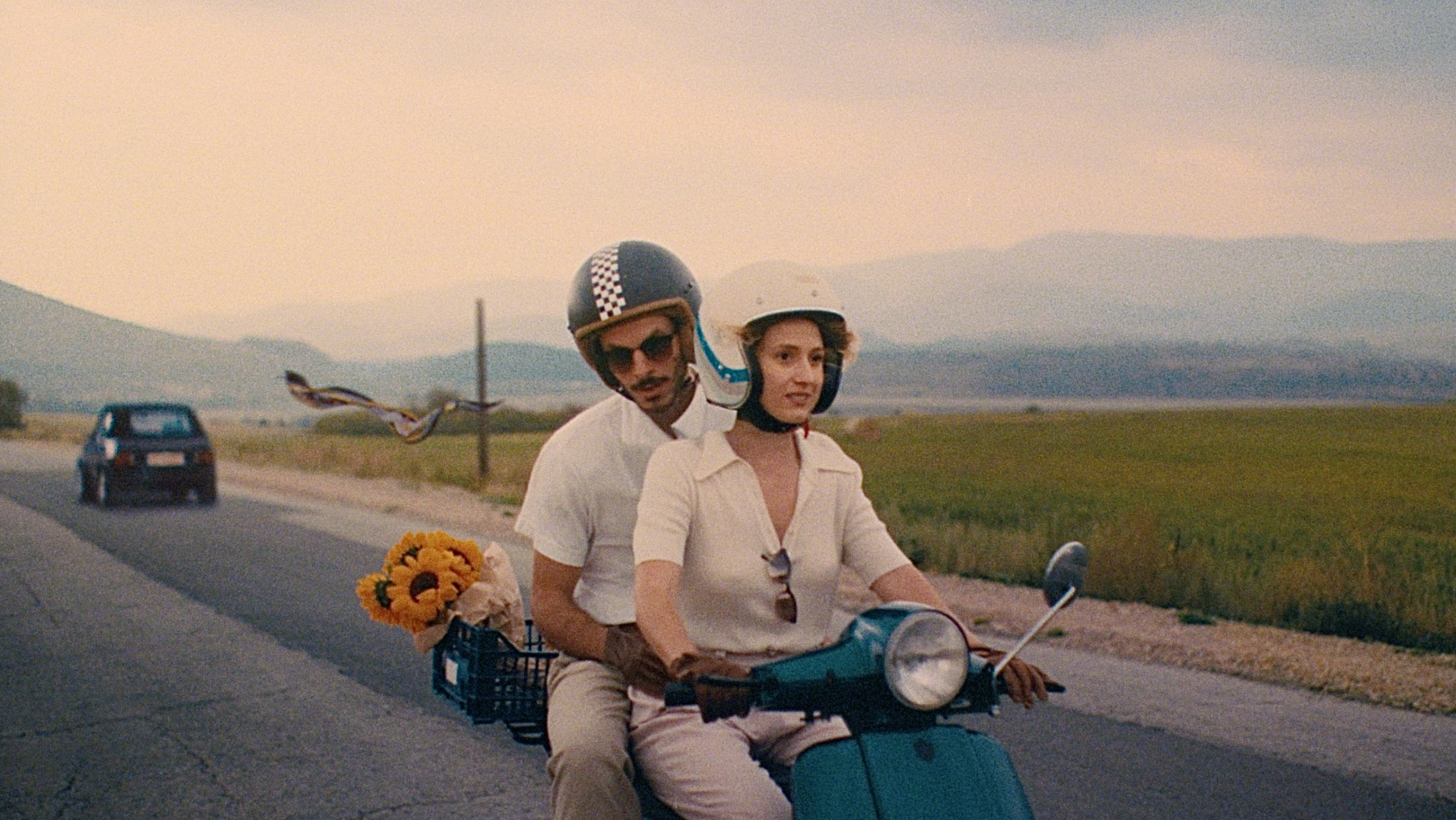 Scalapay, Take Your Time