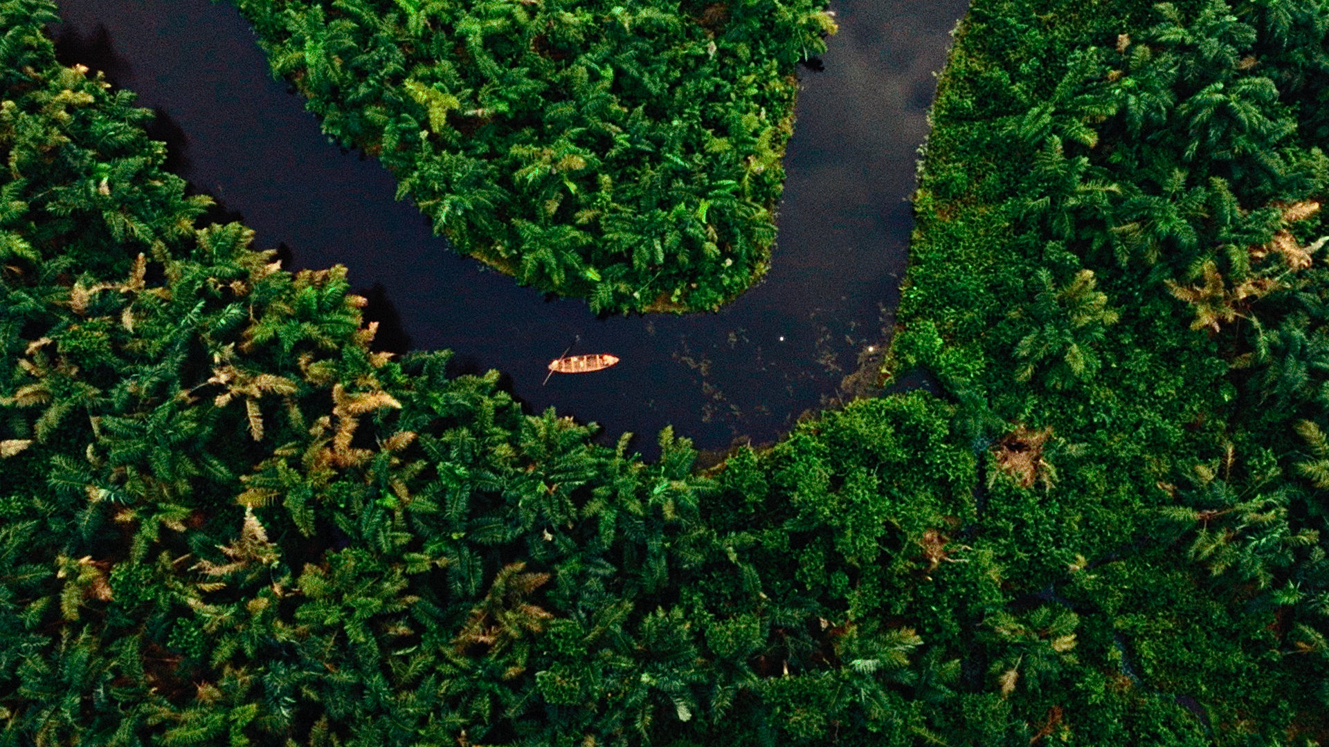 Bénin, Un Monde De Splendeurs