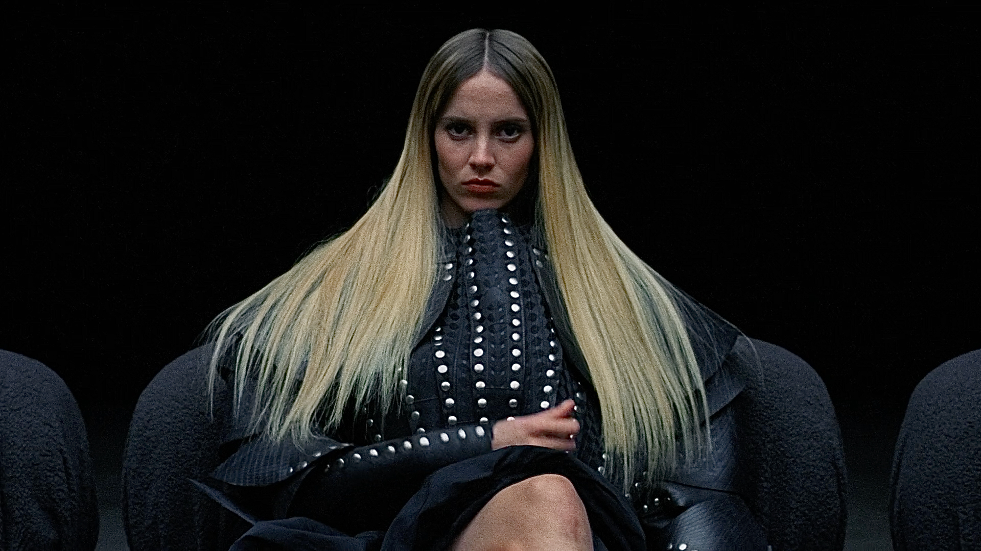 Mathilda Enigma
