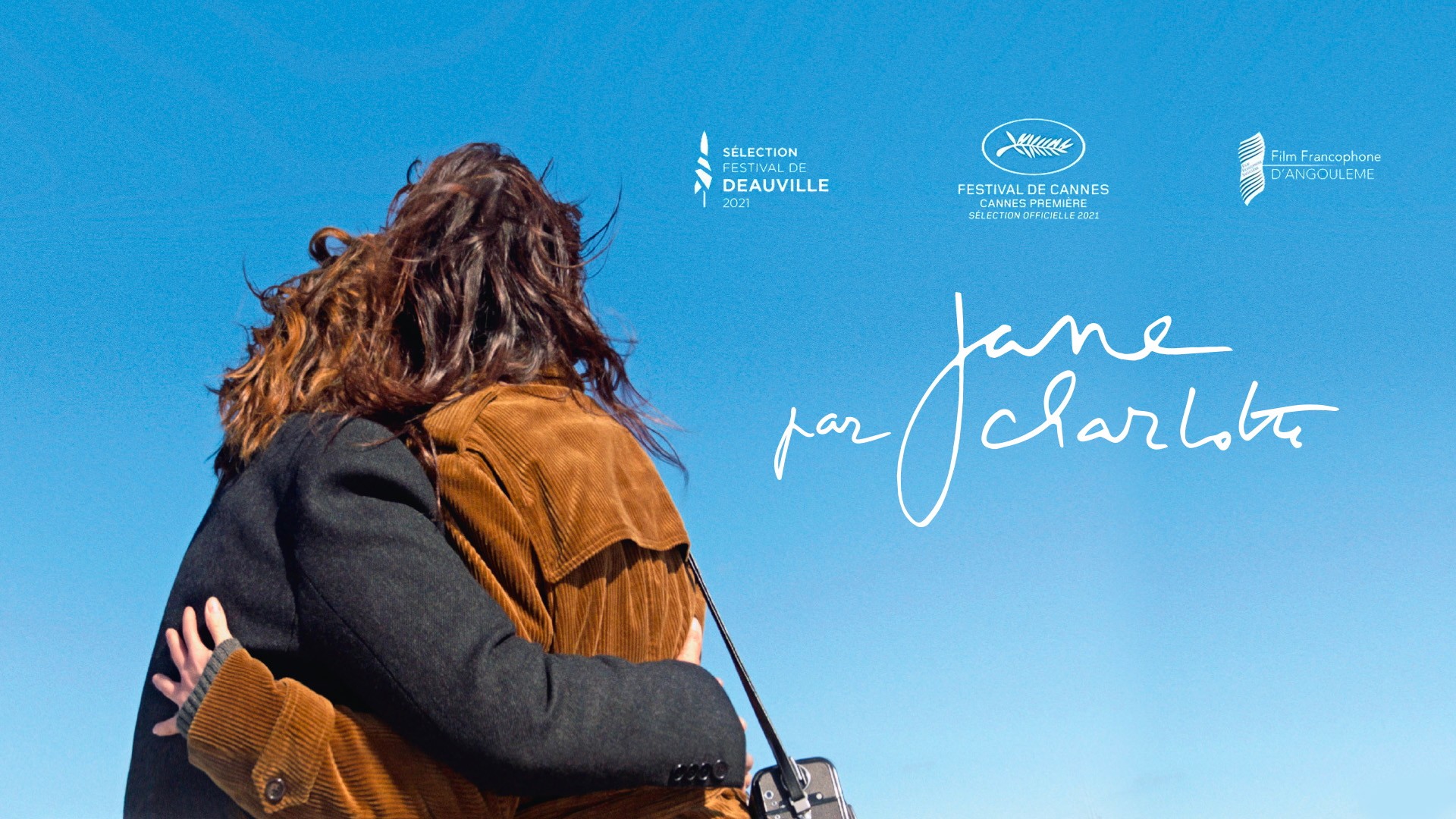 Jane Par Charlotte