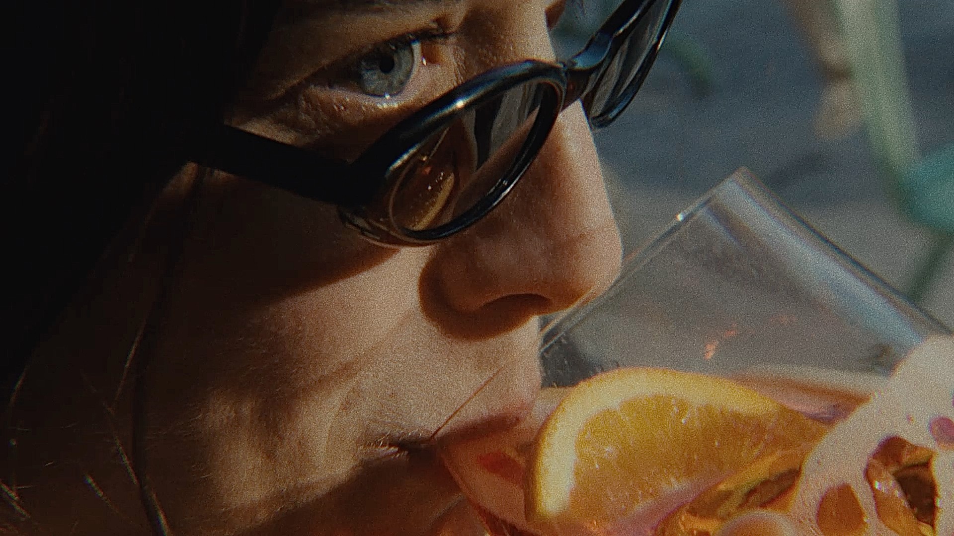 Aperol, The Italian Lifestyle