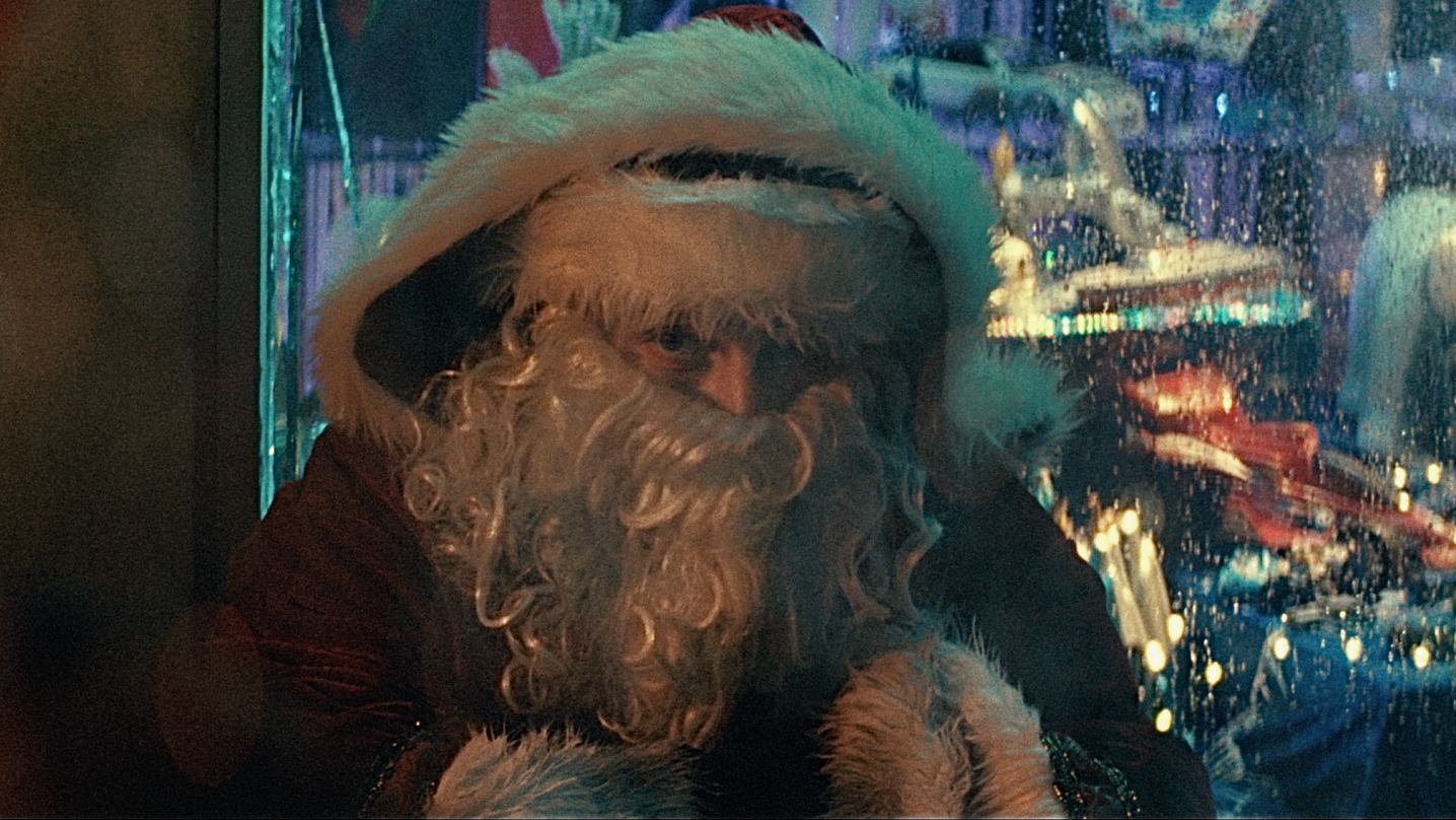 Fondation Logement, Un Combat En Héritage