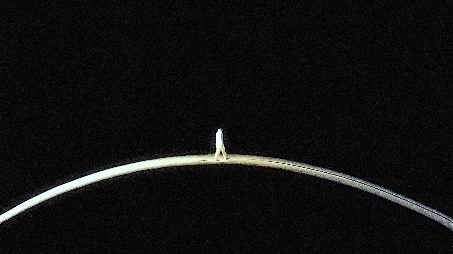 Audrey Luna, Jokes On Me