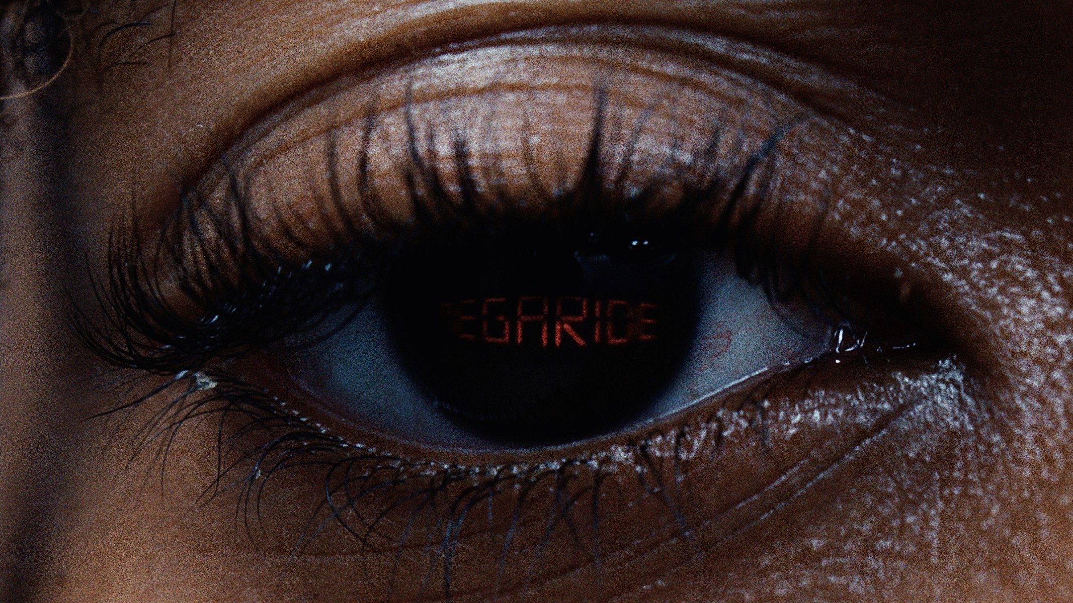 Adidas & Footlocker, Megaride