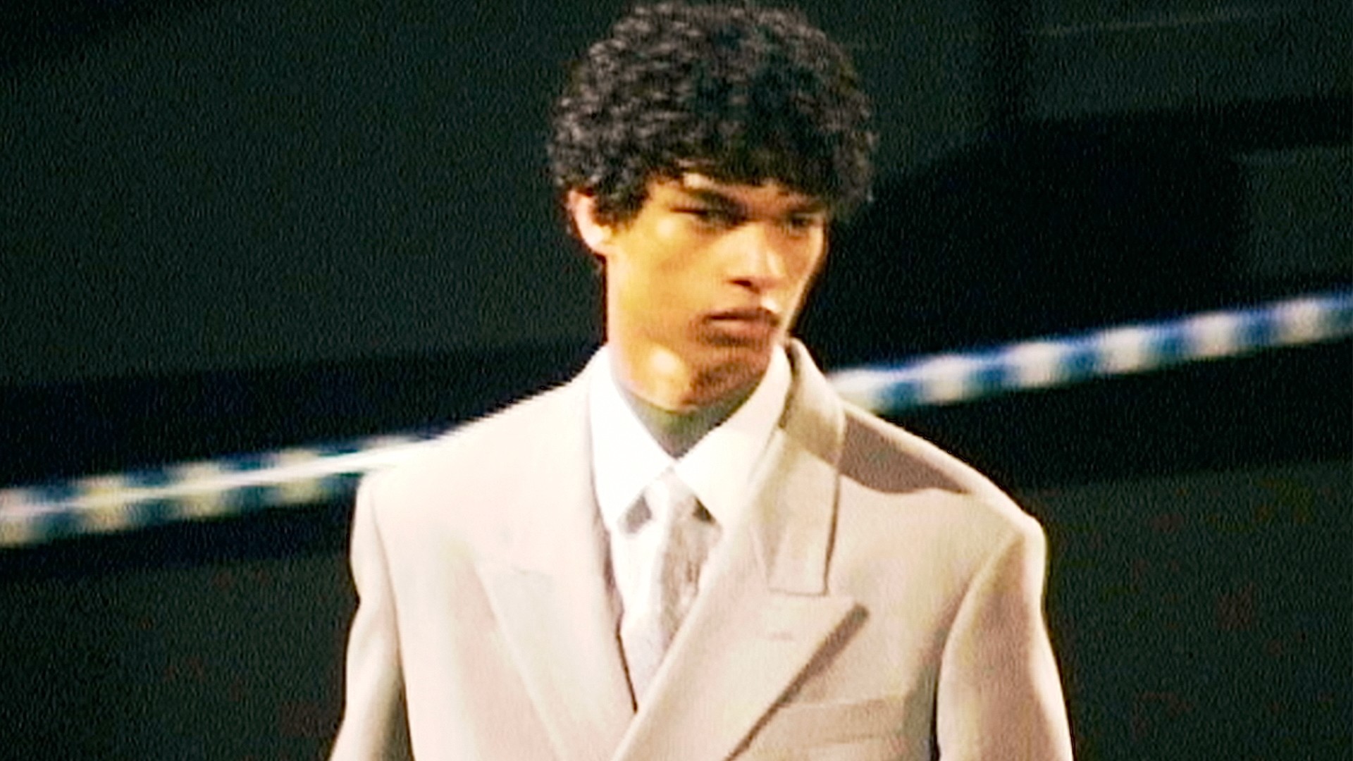 Louis Vuitton, Men’s FW26 BTS