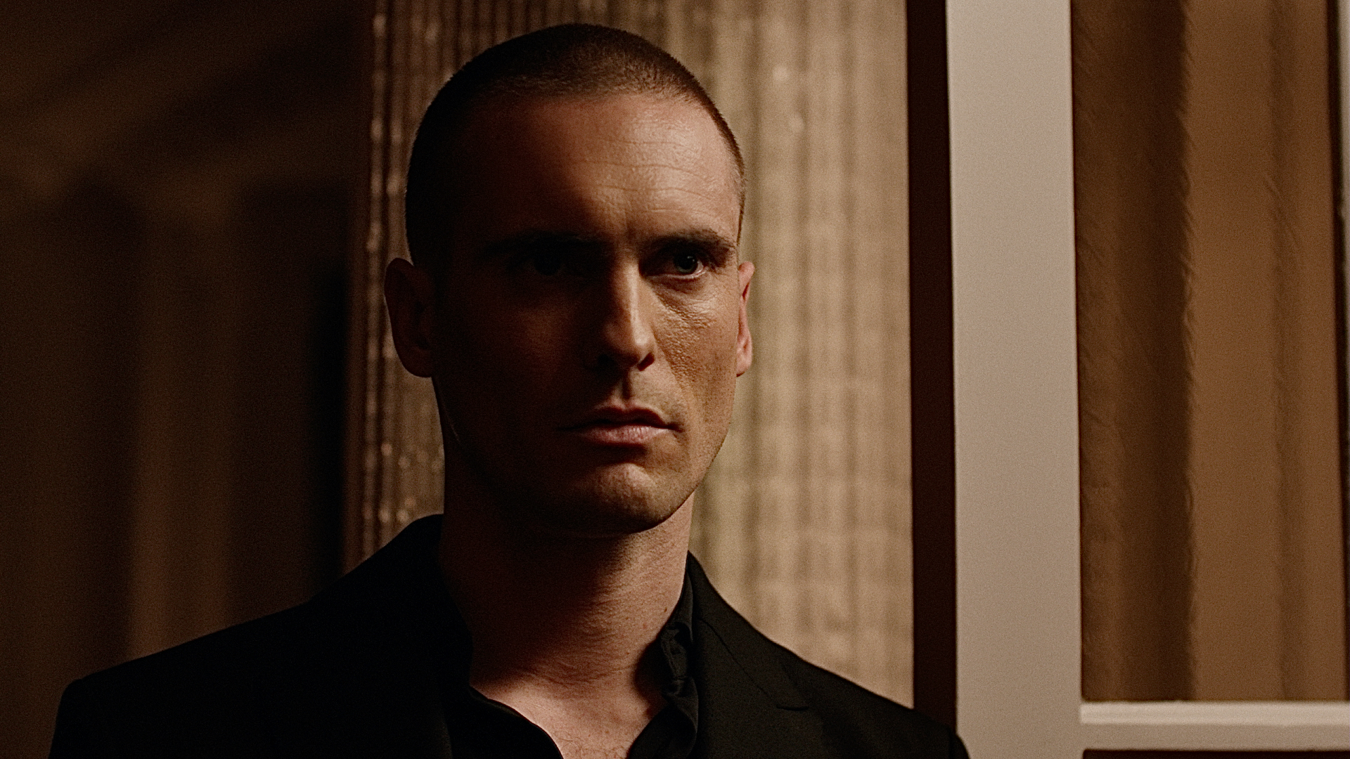 YSL, Abuse Is Not Love