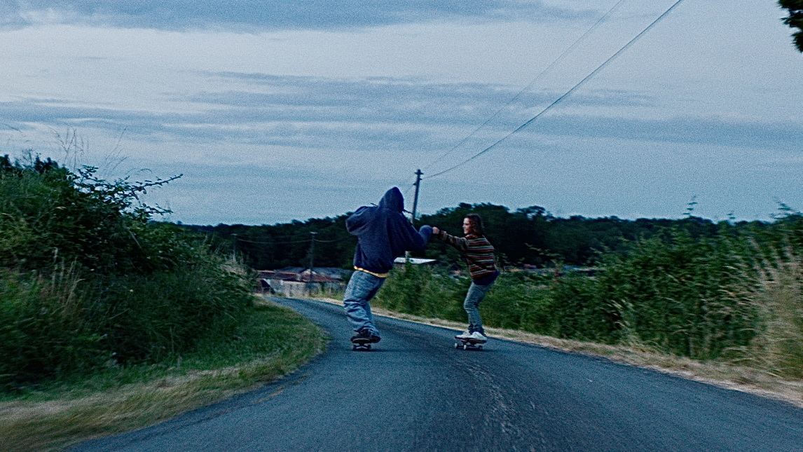 Ollie